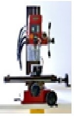 equipment image