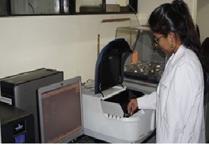 equipment image