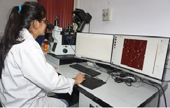 equipment image