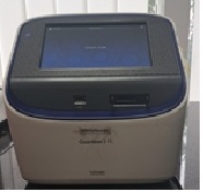 equipment image