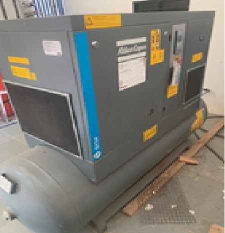 equipment image