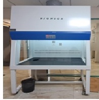 equipment image