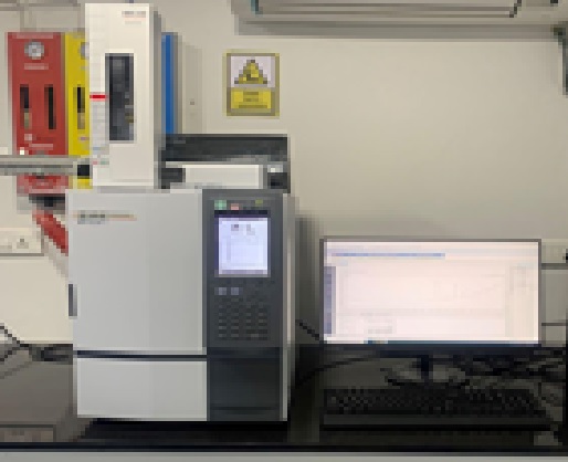 equipment image