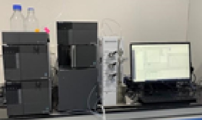 equipment image