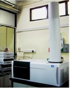 equipment image