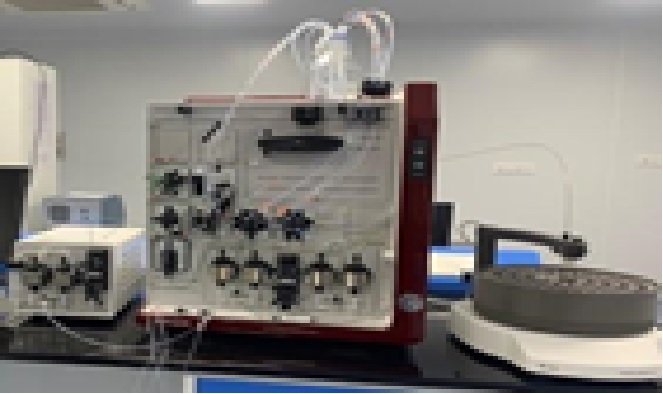 equipment image