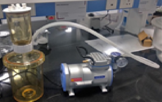 equipment image