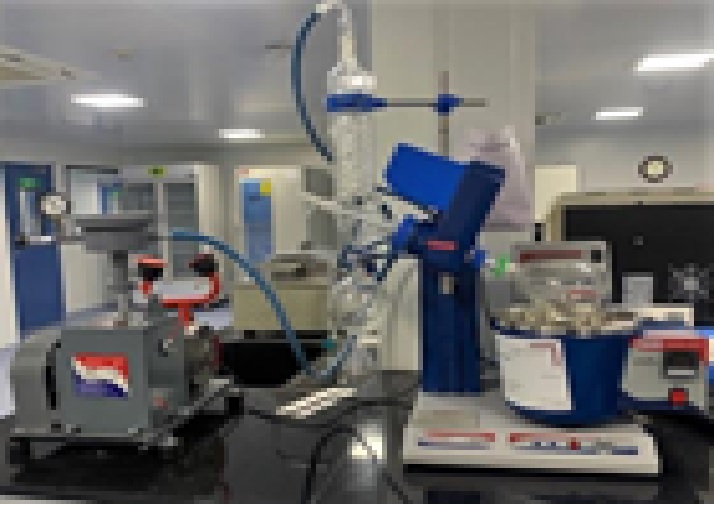 equipment image