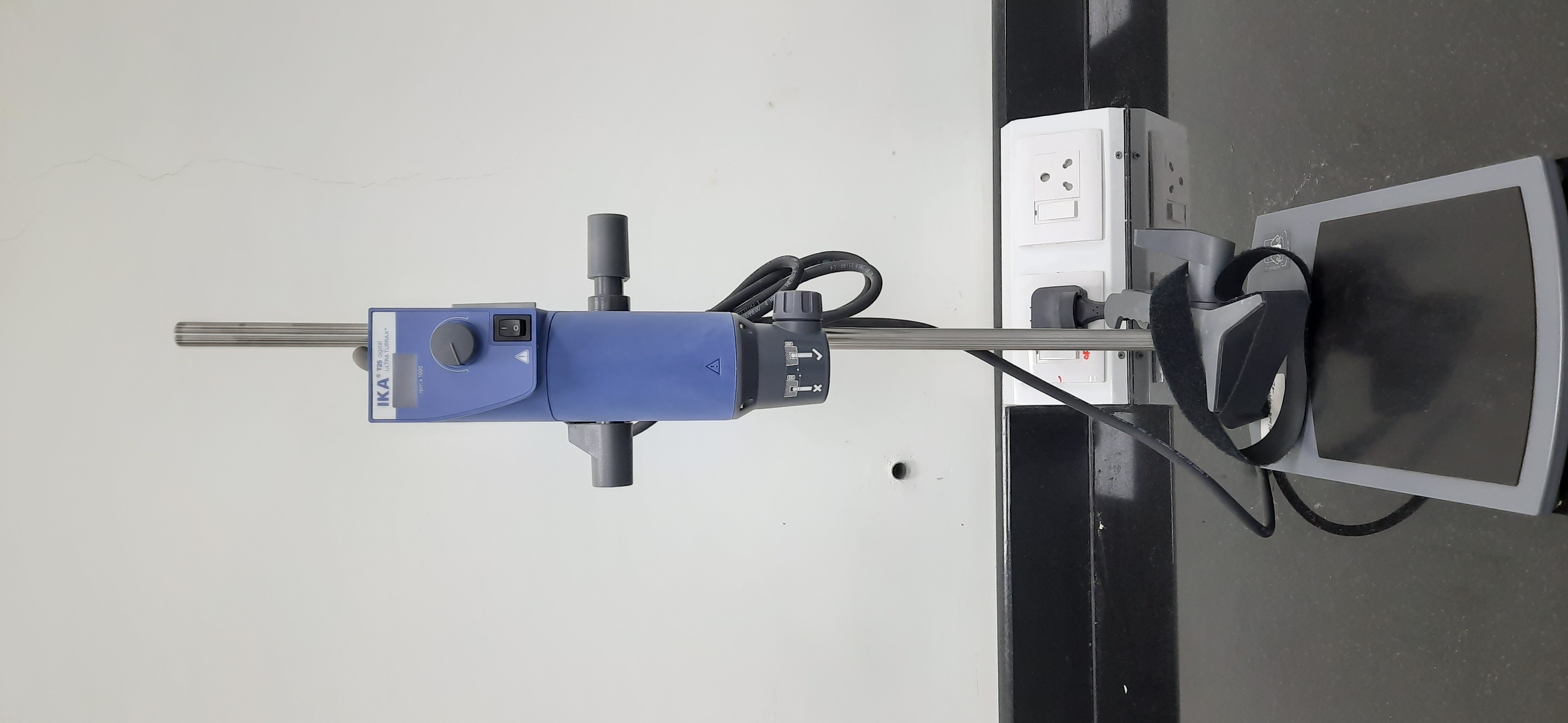 equipment image