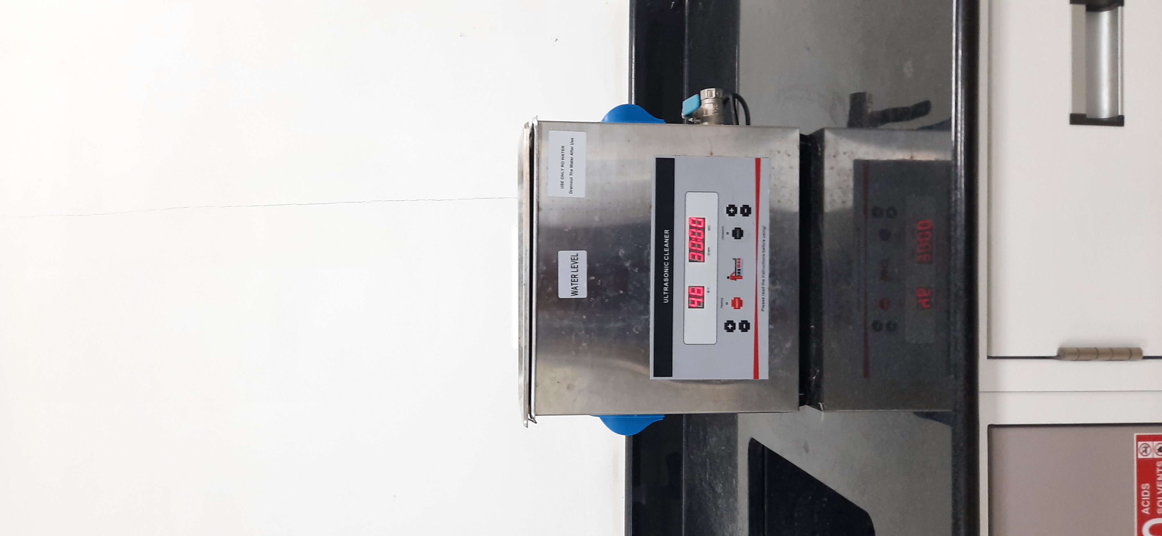 equipment image