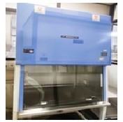 equipment image