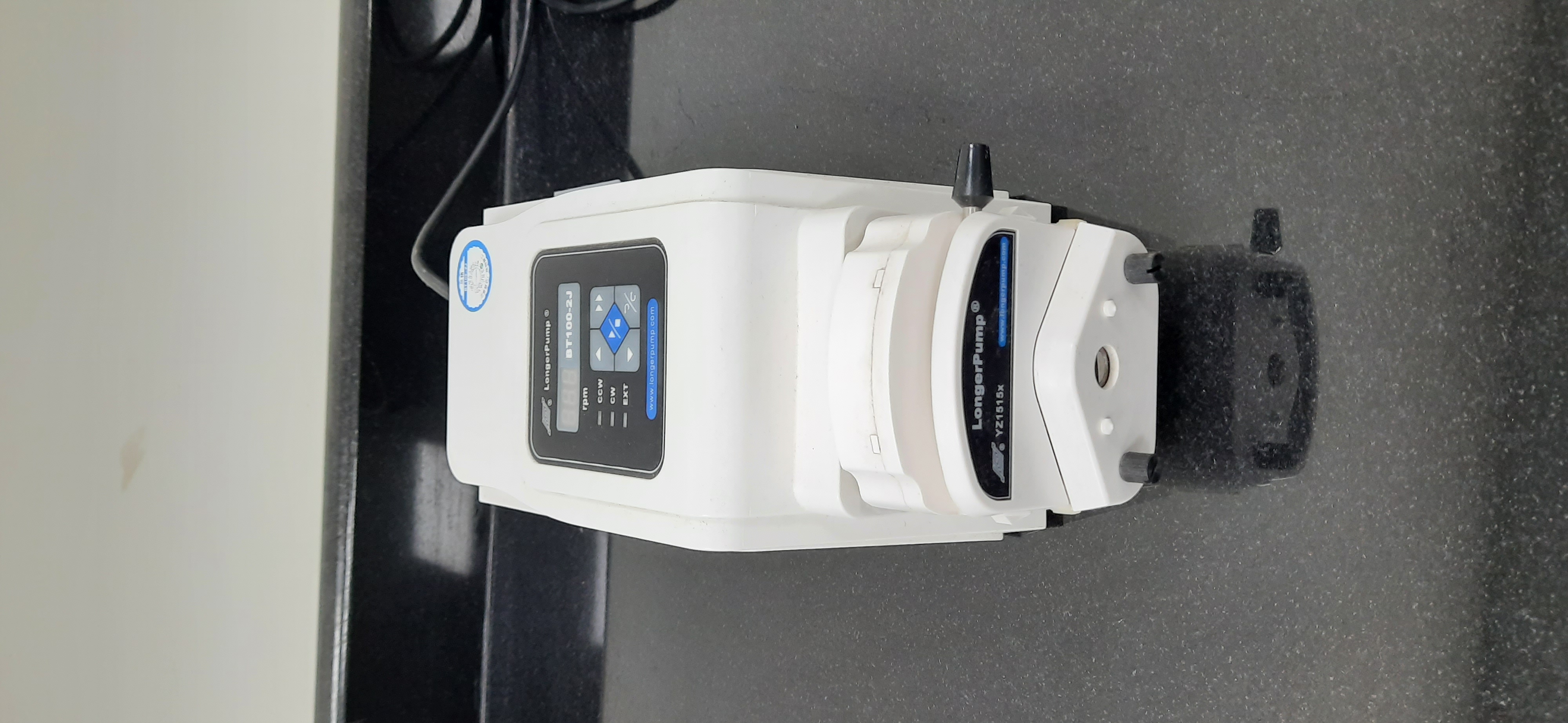 equipment image