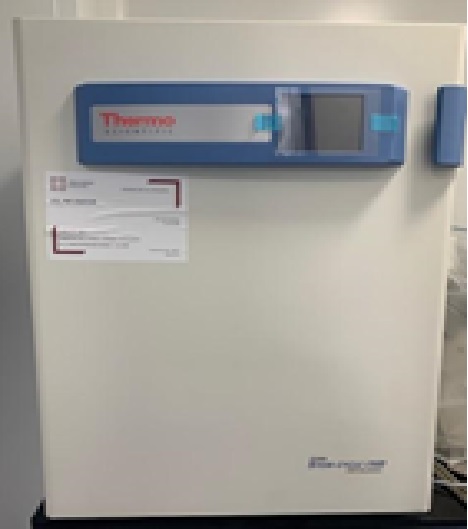 equipment image