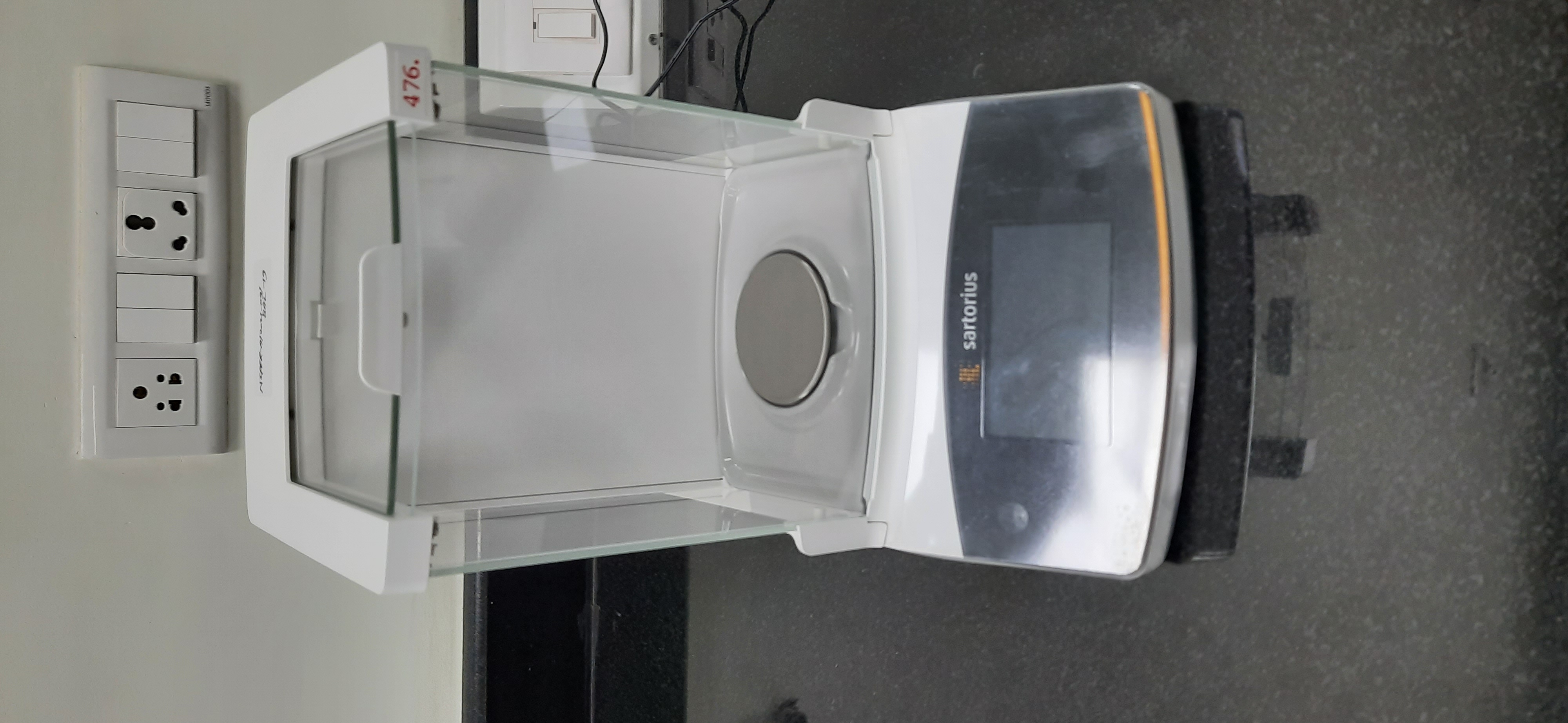 equipment image