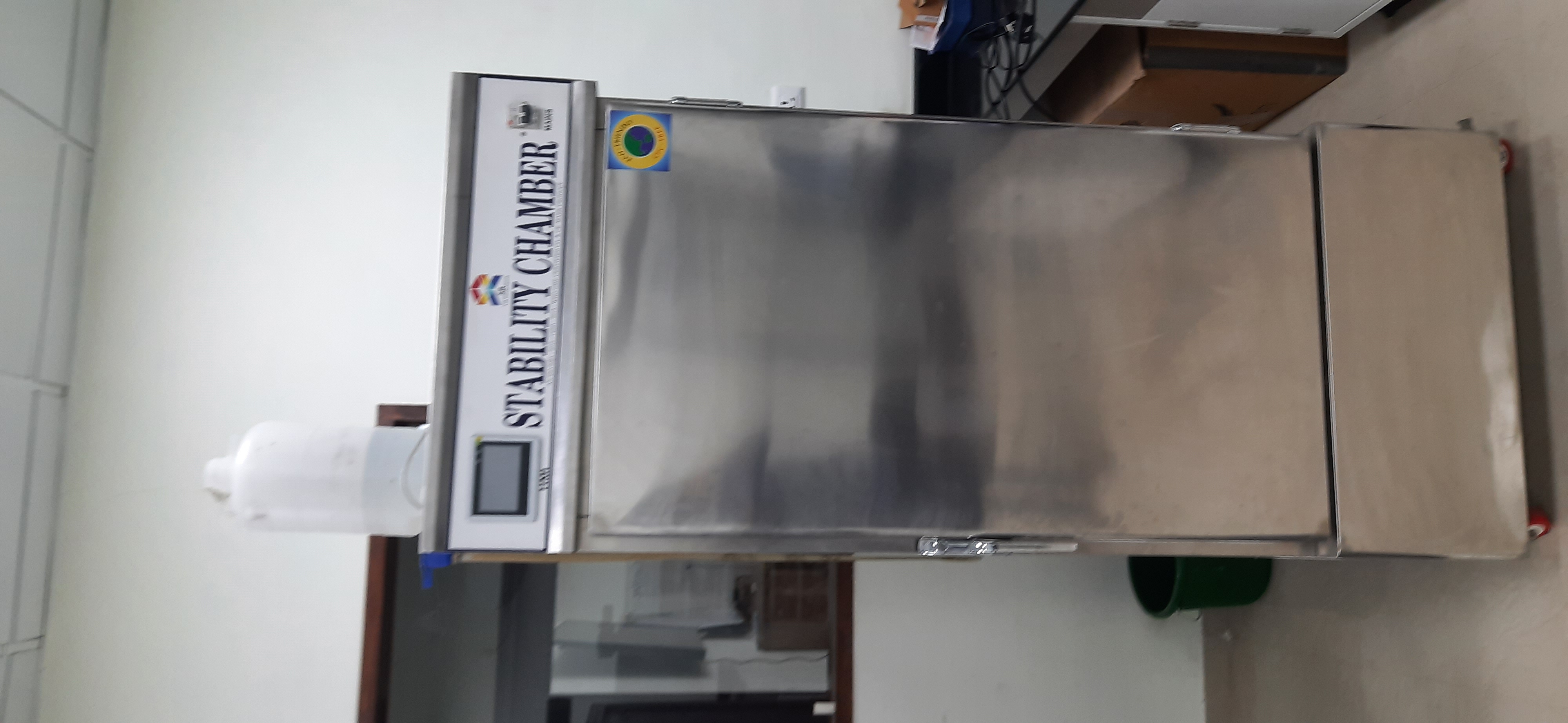equipment image