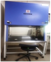 equipment image