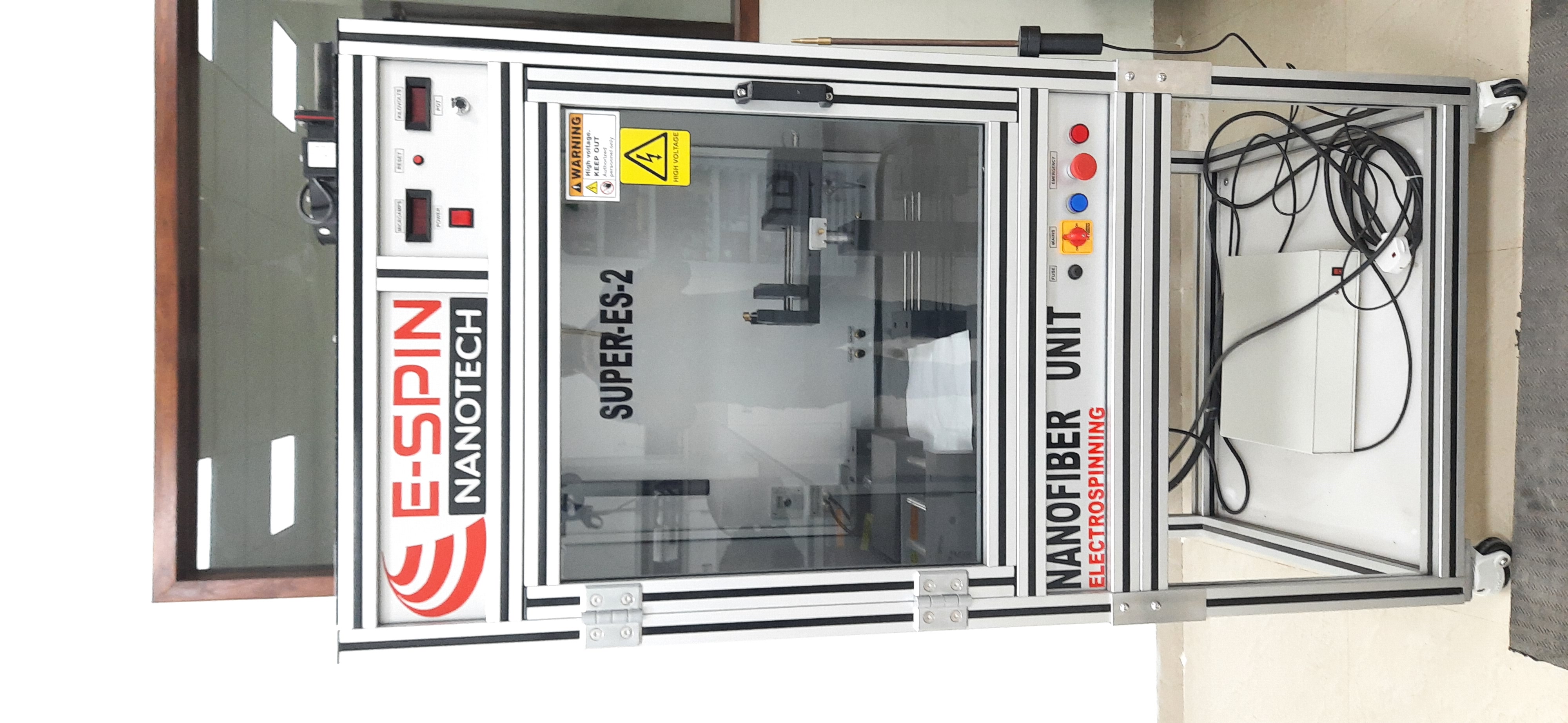 equipment image