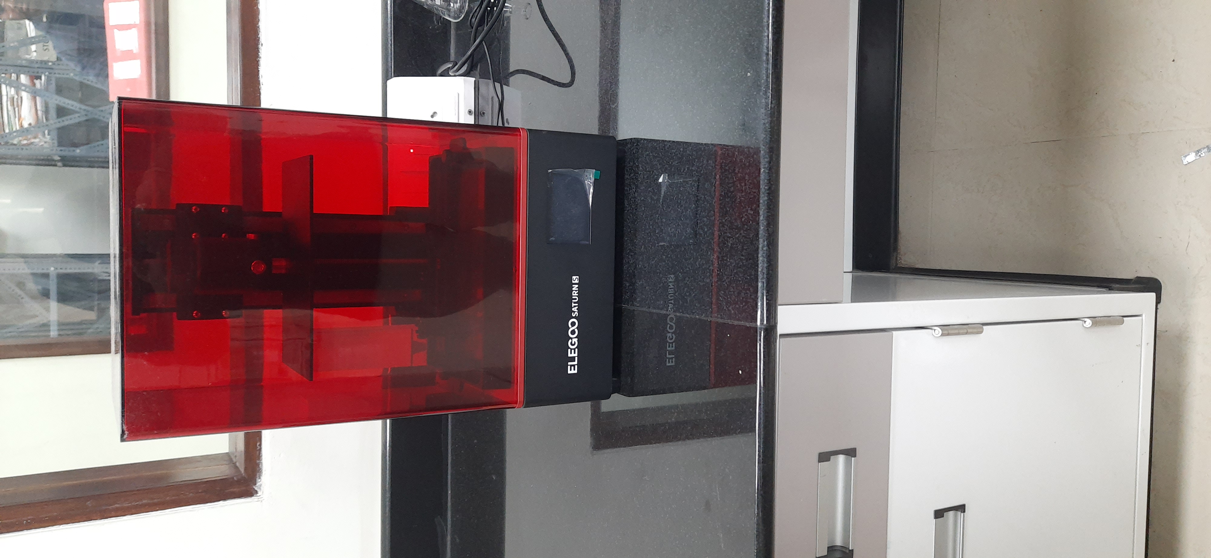 equipment image