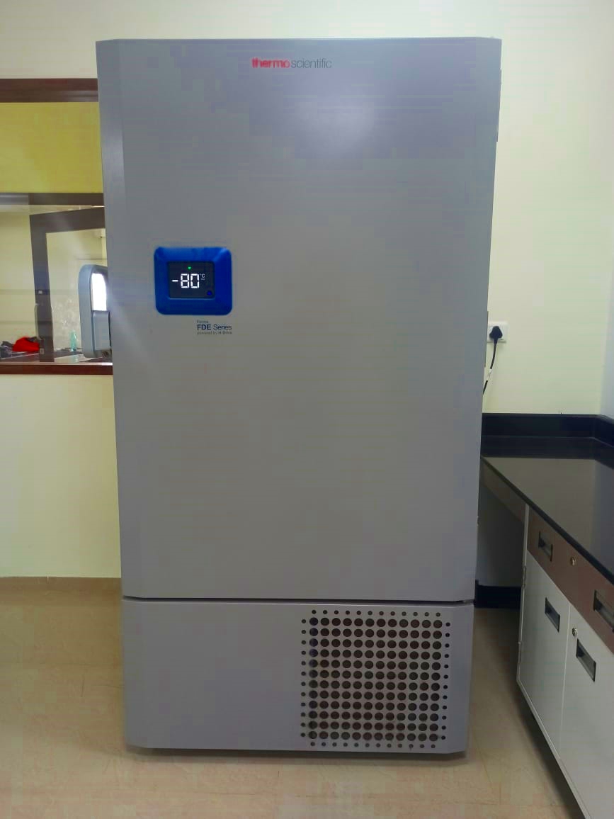 equipment image