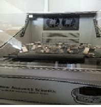 equipment image