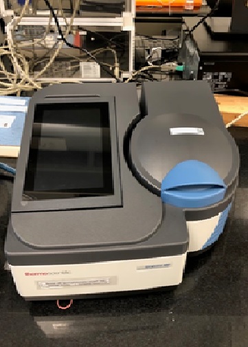 equipment image