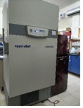 equipment image