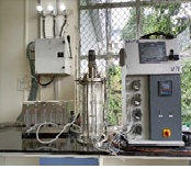 equipment image