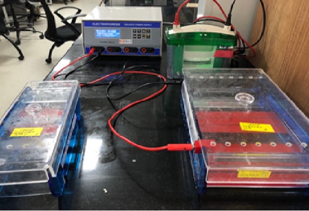 equipment image