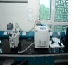 equipment image
