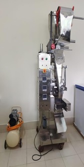 equipment image