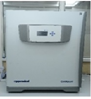 equipment image