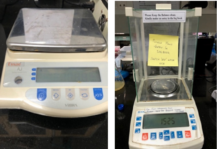 equipment image