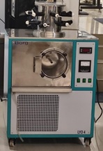 equipment image