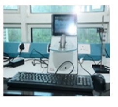 equipment image