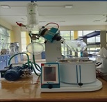 equipment image