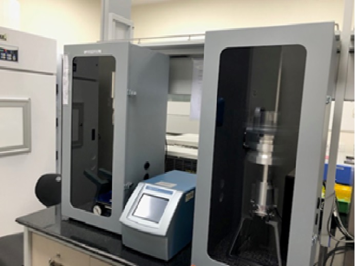 equipment image