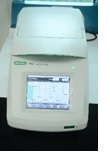 equipment image