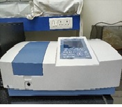 equipment image