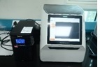 equipment image