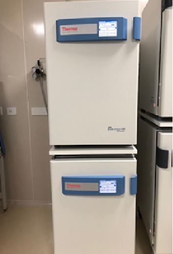 equipment image