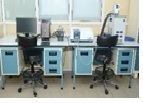 equipment image