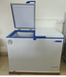 equipment image