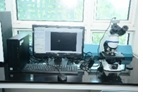 equipment image