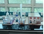 equipment image