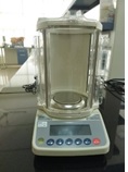 equipment image