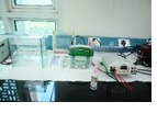 equipment image