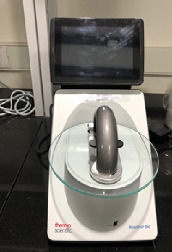 equipment image