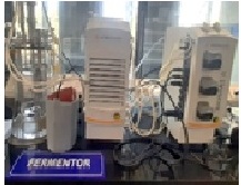 equipment image