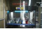 equipment image