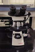 equipment image